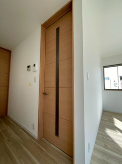 【その他】 | 立川市柏町4丁目　中古戸建　【全1棟】