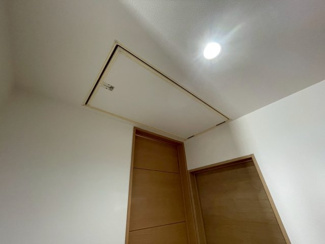 【その他】 | 立川市柏町4丁目　中古戸建　【全1棟】