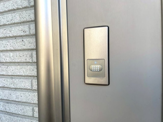 【設備】 | 立川市柏町4丁目　中古戸建　【全1棟】