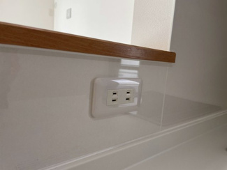 【設備】 | 立川市柏町4丁目　中古戸建　【全1棟】