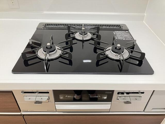 アコール小幡のその他