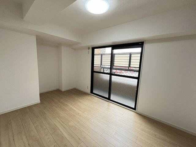 アコール小幡のその他