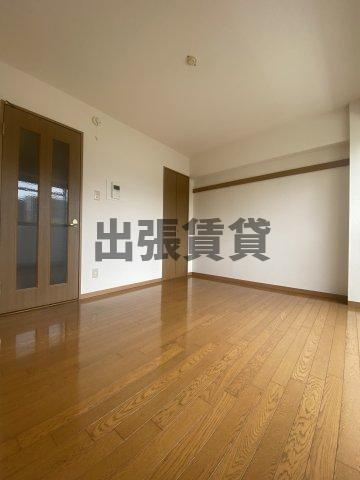 仲介手数料0円！！フラットK山木の居間・リビング