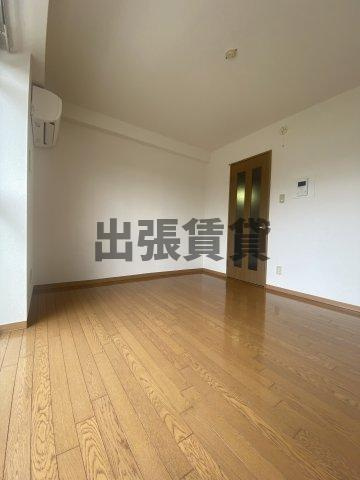 仲介手数料0円！！フラットK山木の居間・リビング