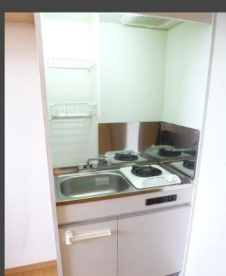 【キッチン】 | ラフォリア