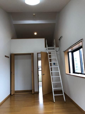 【居間・リビング】 | ラフォリア