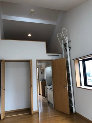 【収納】 | ラフォリア