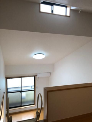 【居間・リビング】 | ラフォリア