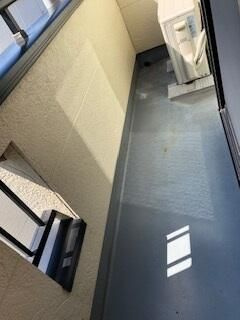 【バルコニー】 | ラフォリア