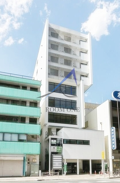 横浜ベイクリウス