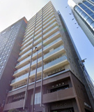 ウェリス六本木の画像