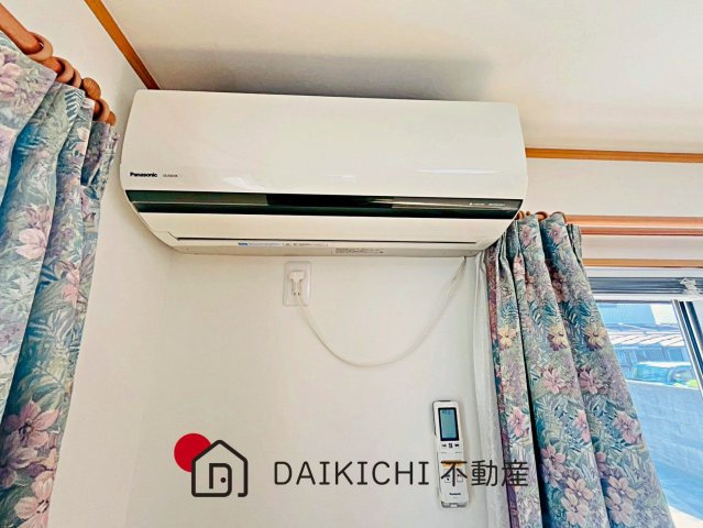 【その他】 | 桶川市末広3丁目　中古戸建