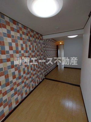 【その他】 | 西楠の里町貸家