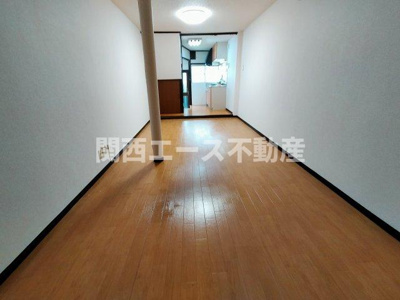  | 西楠の里町貸家