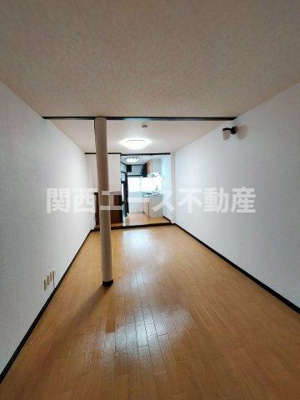  | 西楠の里町貸家