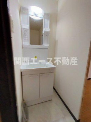  | 西楠の里町貸家
