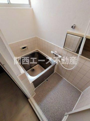  | 西楠の里町貸家