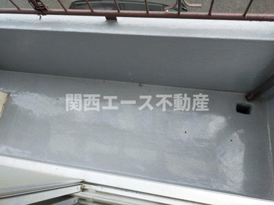  | 西楠の里町貸家