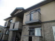 エスポワールの画像