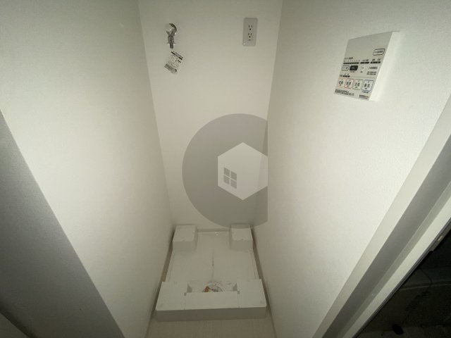 コージーコート6のその他