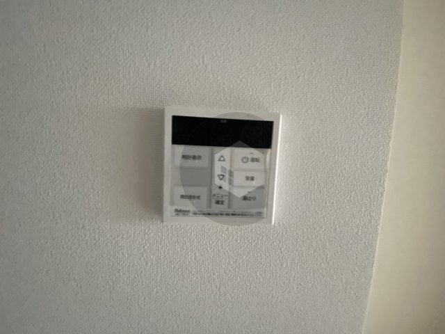 コージーコート6の設備