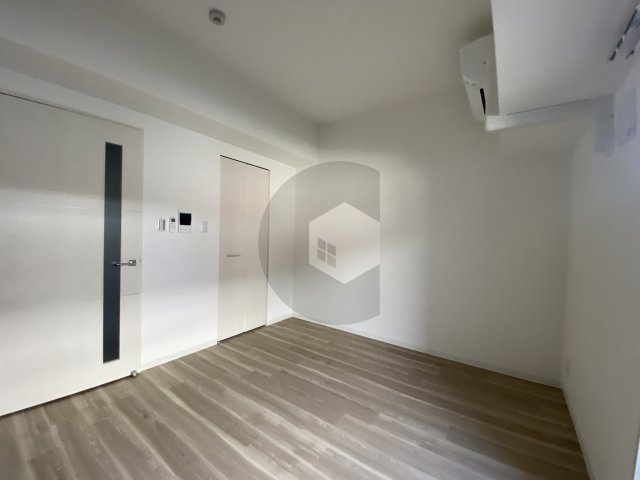 コージーコート6の居間・リビング