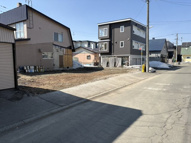 東苗穂8-2土地の画像