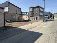 東苗穂8-2土地の画像
