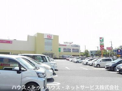 アルブル・ヴィラージュのその他