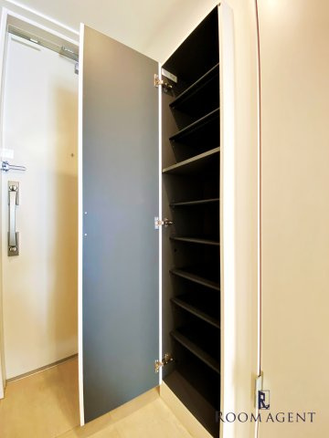 リブリ・コンフォート浄心のその他