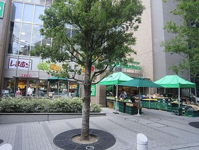 【周辺】 | ヴィラ茗荷谷