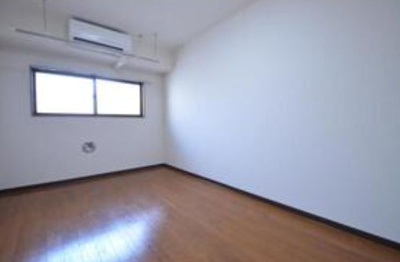 【居間・リビング】 | ヴィラ茗荷谷 | リビング☆