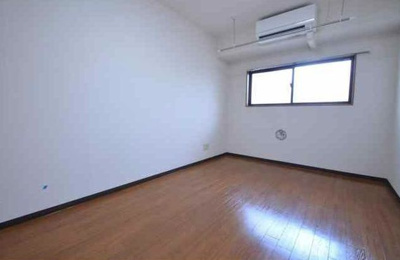 【寝室】 | ヴィラ茗荷谷 | 寝室☆