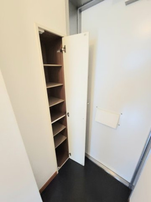 【収納】 | グローリエ