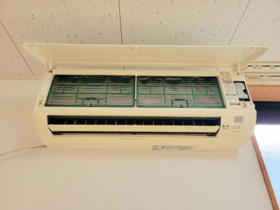 【設備】 | グローリエ