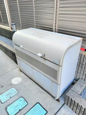 【設備】 | グローリエ