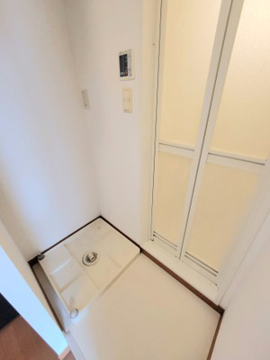 【設備】 | グローリエ