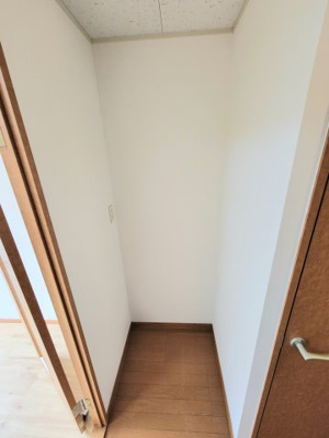 【設備】 | グローリエ