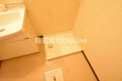 【設備】 | ミレニアムニシムラ