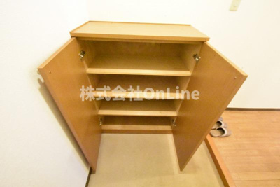 【収納】 | ミレニアムニシムラ