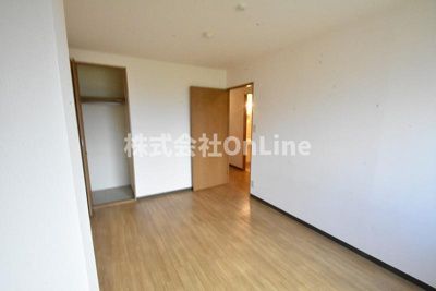 【内装】 | ミレニアムニシムラ