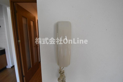 【セキュリティ】 | ミレニアムニシムラ