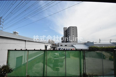 【展望】 | ミレニアムニシムラ