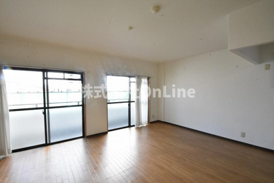 【居間・リビング】 | ミレニアムニシムラ