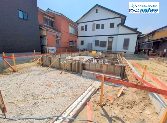 クレイドルガーデン宝神町 第2のその他