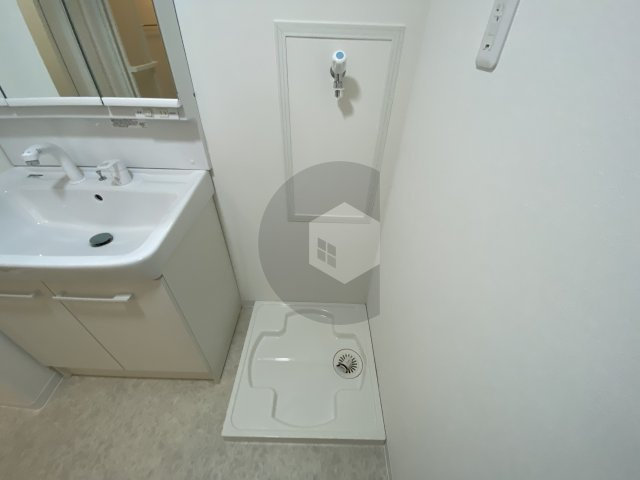 永和グランドハイツのその他