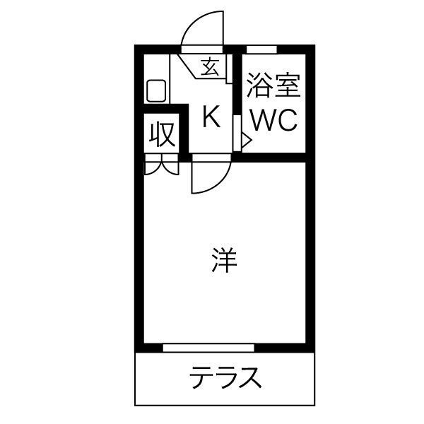 クレセール道徳