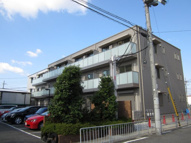 ボーシャルダン望の画像