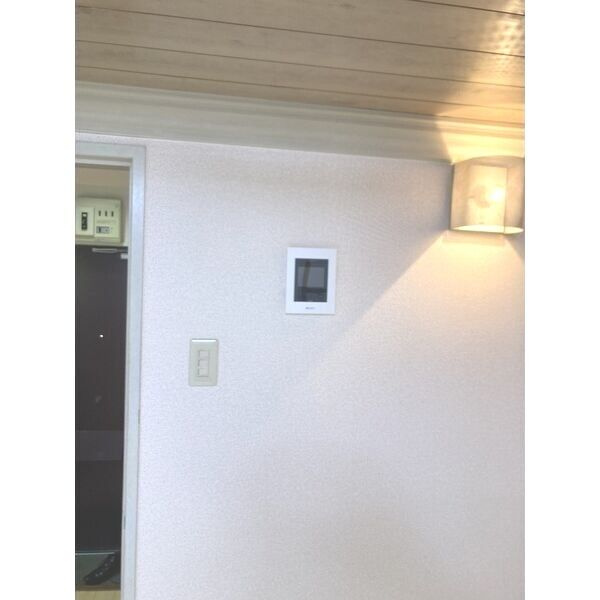 クレセール道徳のセキュリティ