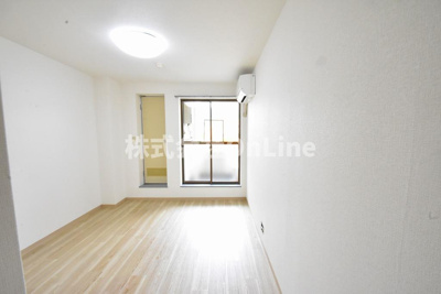 【内装】 | プラザハピネス高安